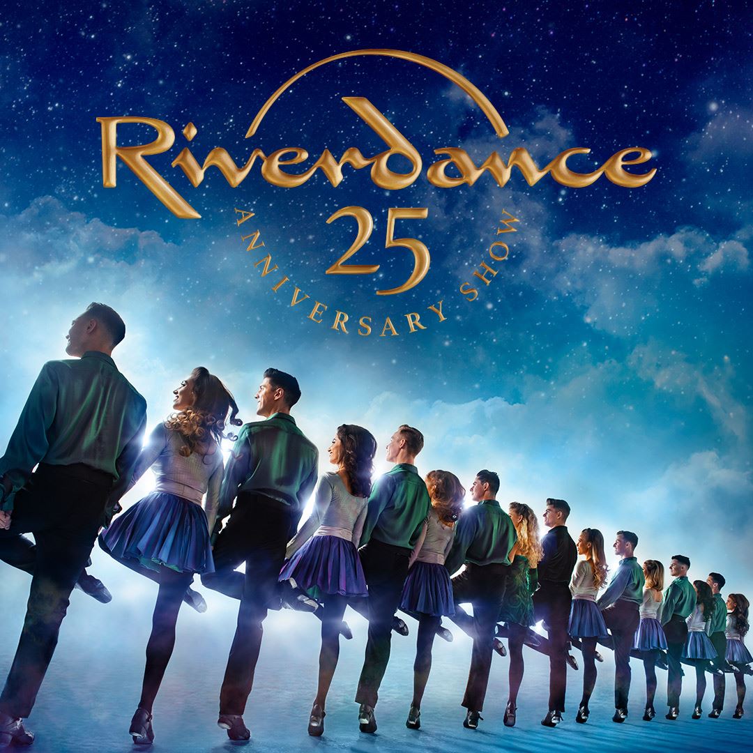 Riverdance