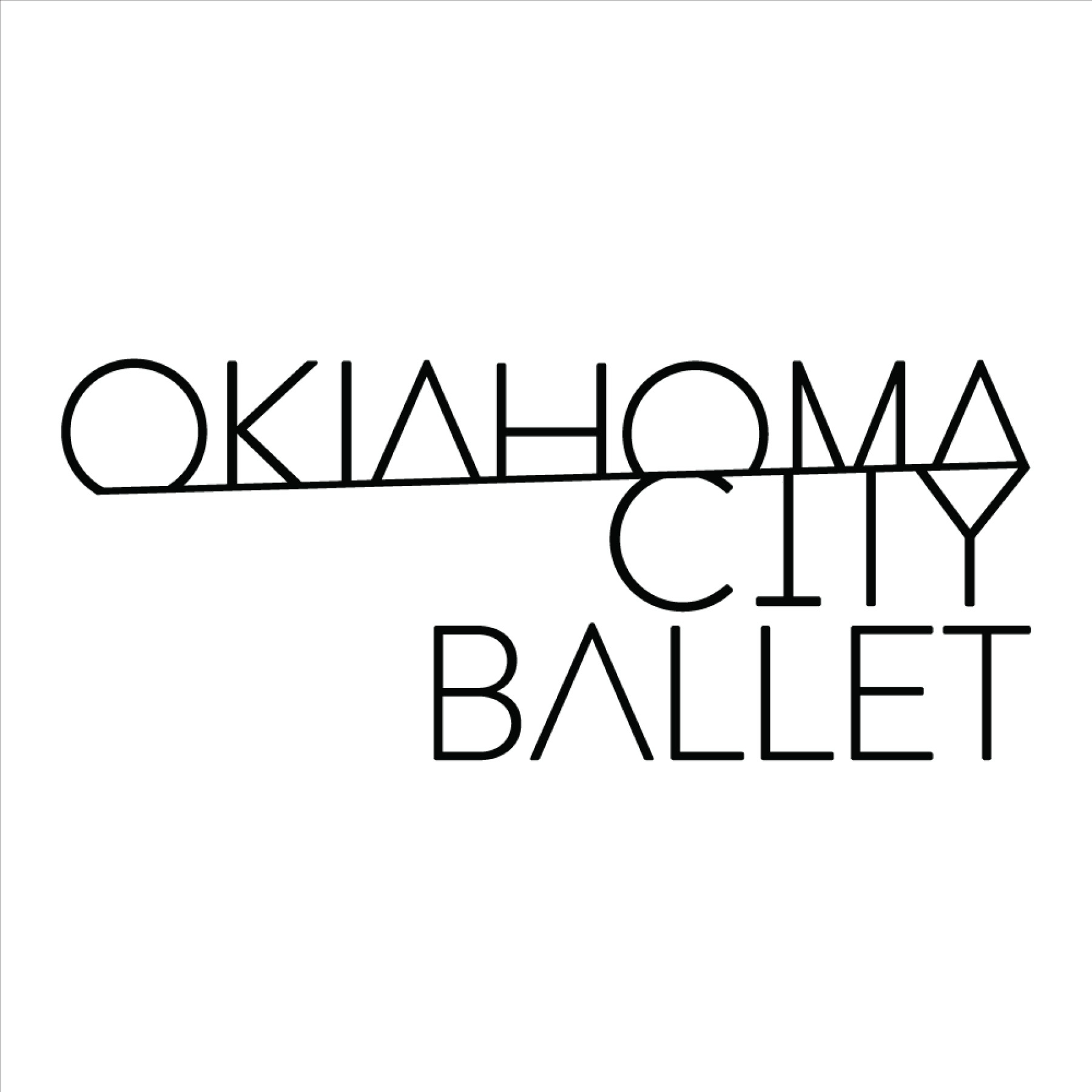 Oklahoma City Ballet: Giselle (Sensory Friendly)