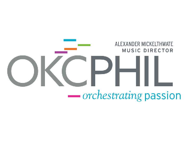 Oklahoma City Philharmonic: JoAnn Falletta – Rachmaninoff