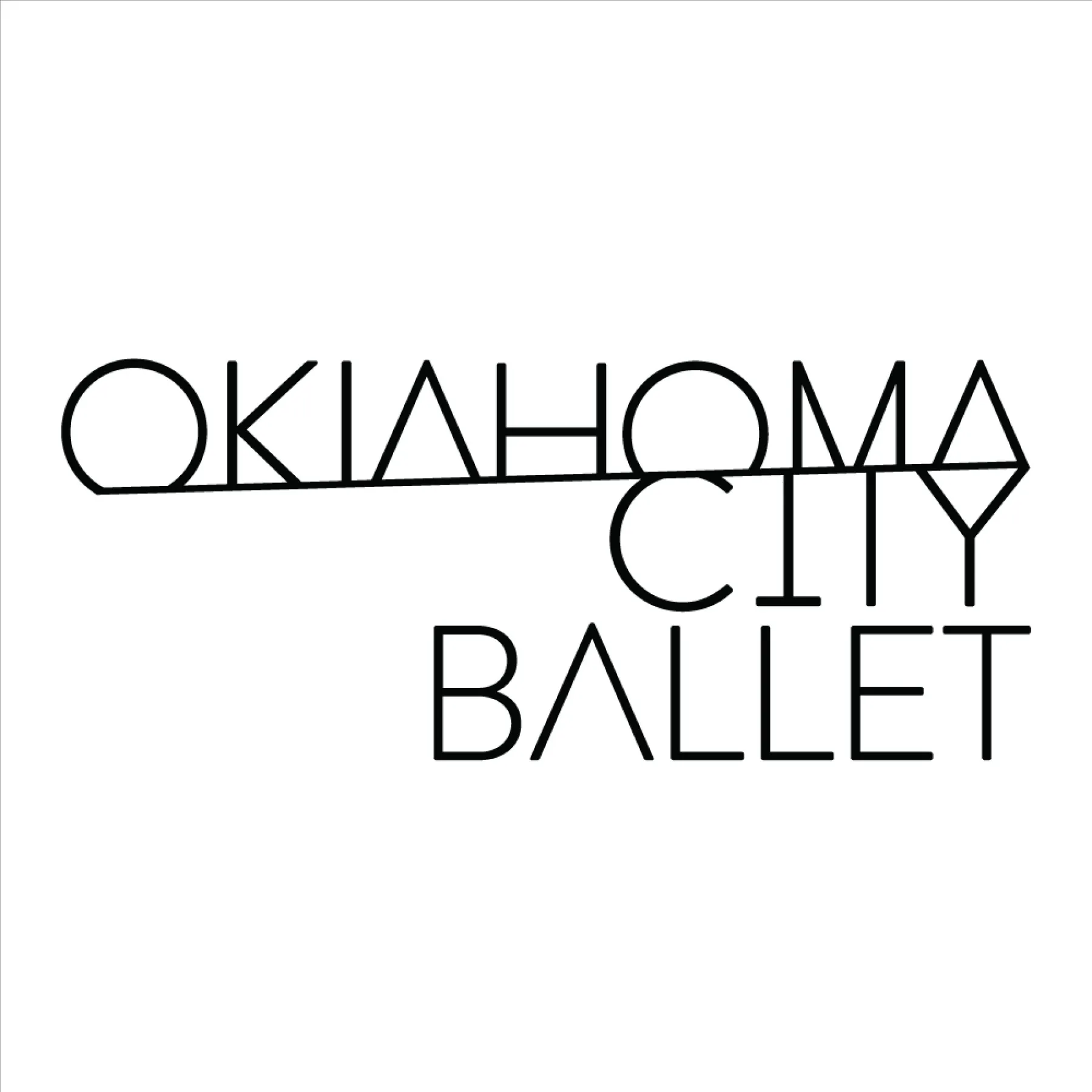 Oklahoma City Ballet: Shorts