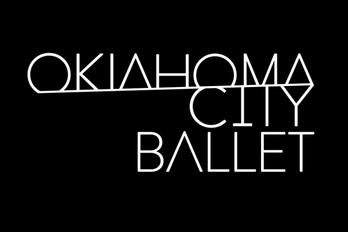 Oklahoma City Ballet: Made In The U.S.A.