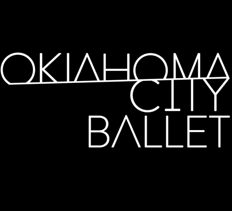 Oklahoma City Ballet: Lady Of The Camellias